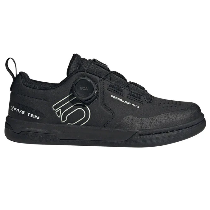 Five Ten Freerider Pro BOA Womens Flat Shoes