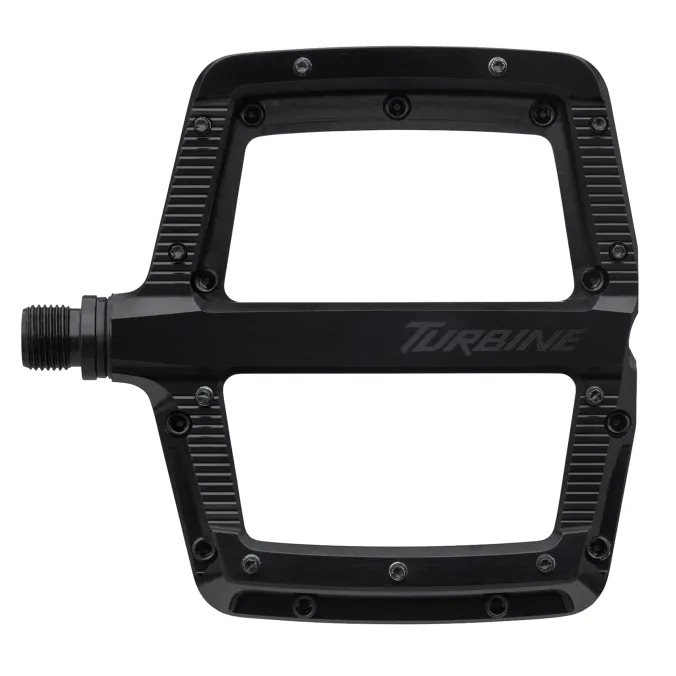 race-face-turbine-pedal-black-1