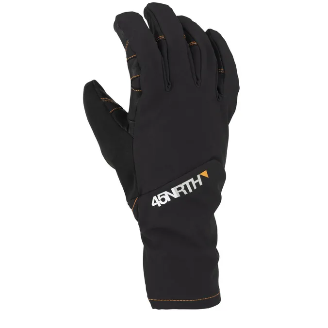 45NRTH Sturmfist 5 Gloves 2024