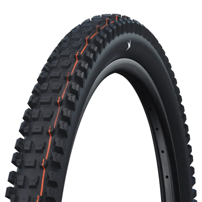 Schwalbe Albert Tire 27.5"