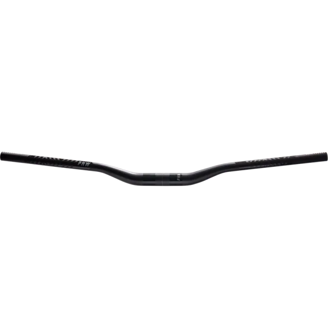 PNW Range Handlebar Gen 4 35mm