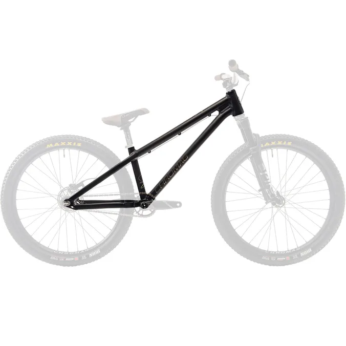 Chromag Signature Frame