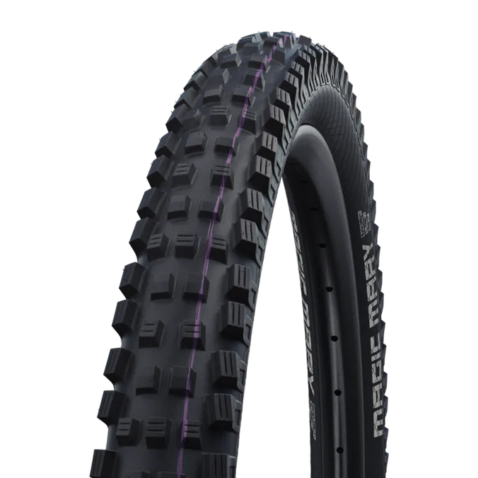 Schwalbe Magic Mary 27.5"