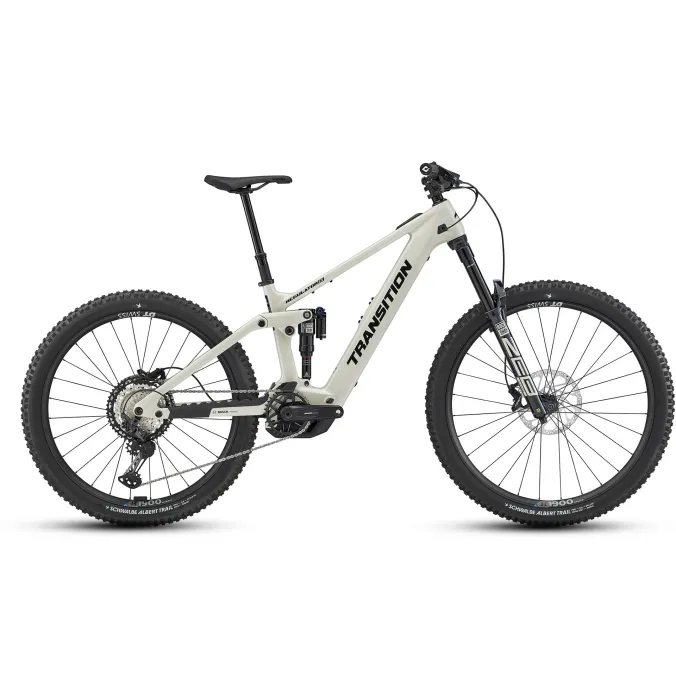 transition-regulator-cx-xt-white