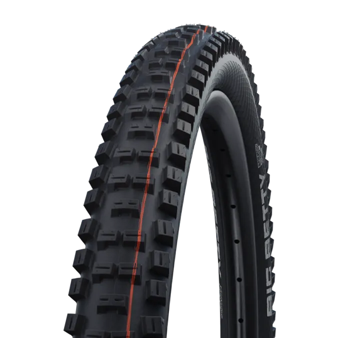 Schwalbe Big Betty Tire 27.5"