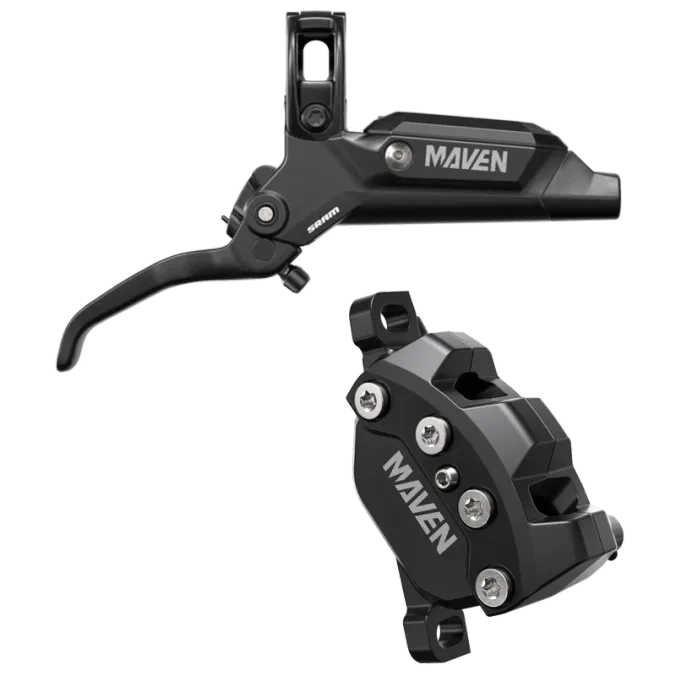 sram-maven-base-disc-brake