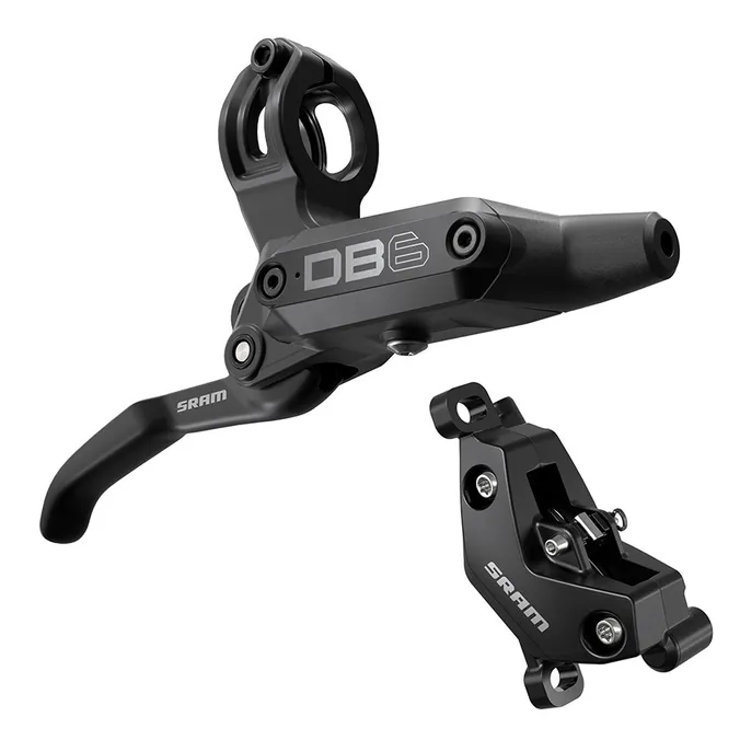 SRAM DB6 Brake