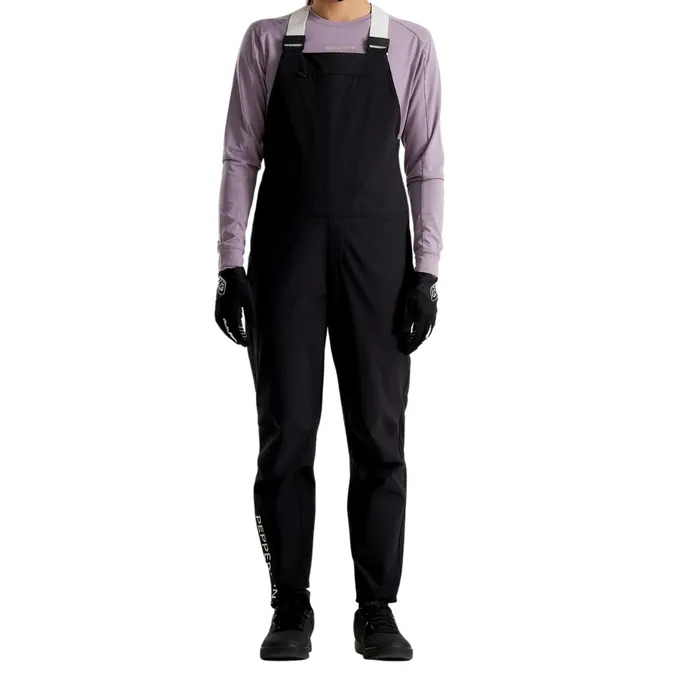 peppermint-mtb-overall-black-1080x1080-1