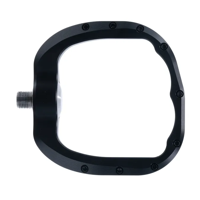 outlier-pendulum-pedal-black-1