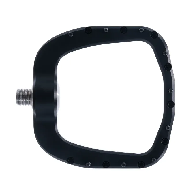 outlier-void-pedal-black-1