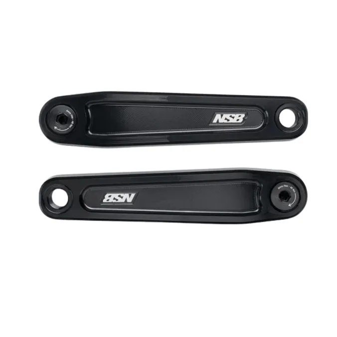 NSB Talon Bosch Gen 4/5 CX Crankset