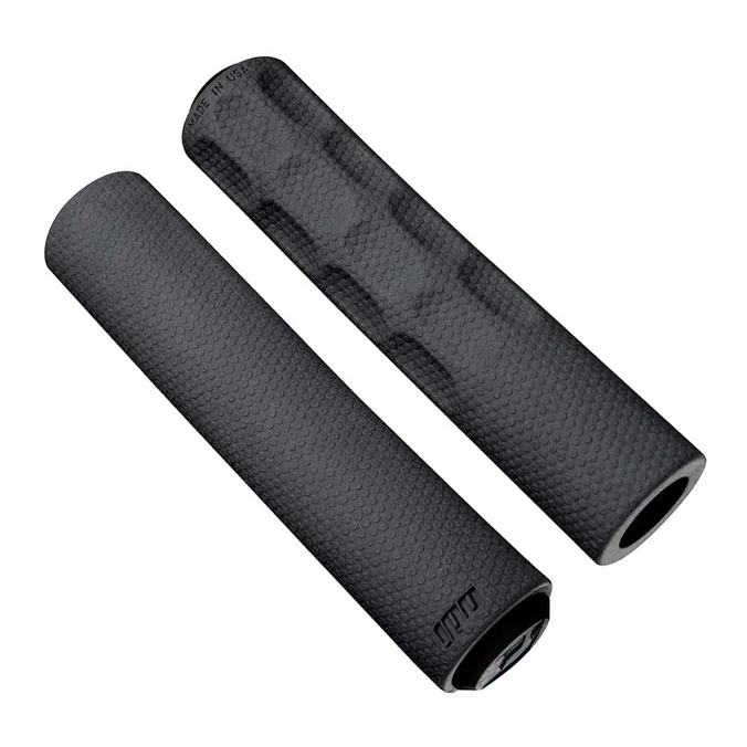 odi-f-1-vapor-grips-black