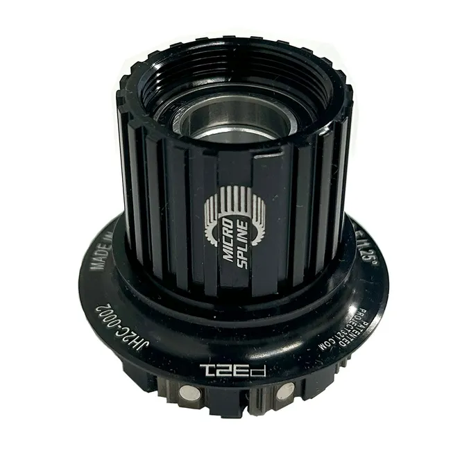 project-321-g3-complete-freehub-driver-ms