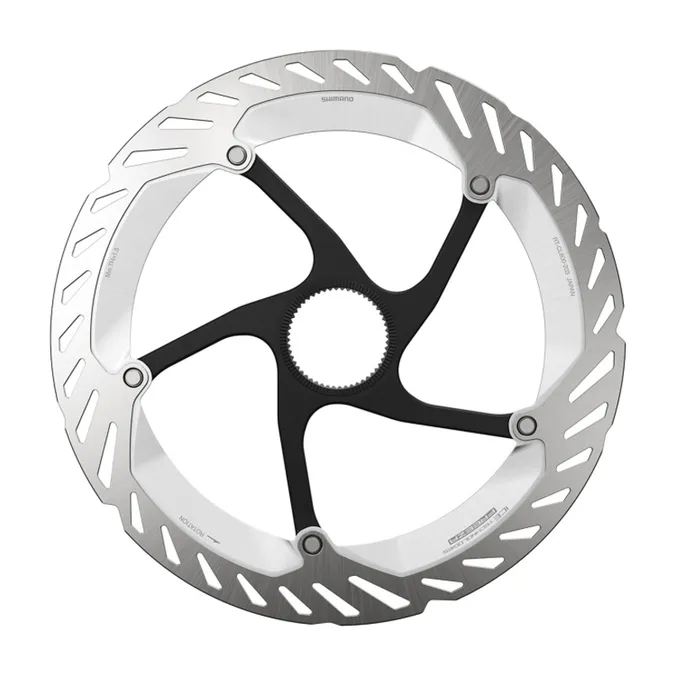 Shimano RT-CL800 Rotor CL 