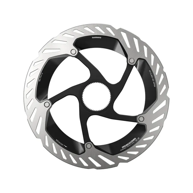 Shimano RT-CL900 Rotor CL