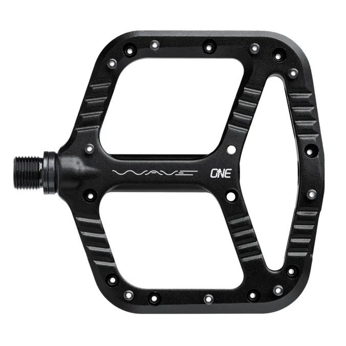 oneup-wave-pedal-black-1