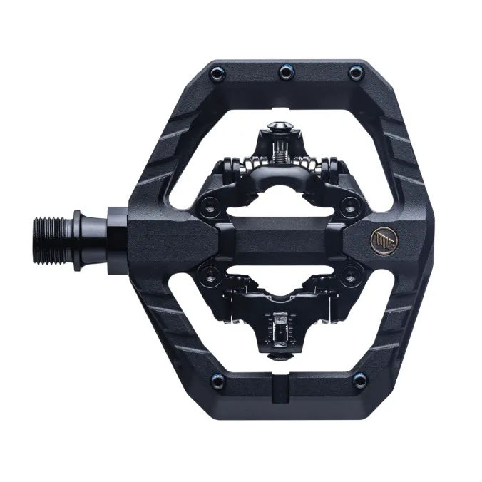 title-connect-clipless-pedal-black-1