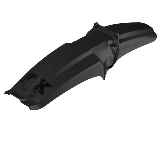 Fox Fork Mudguard 2026/27