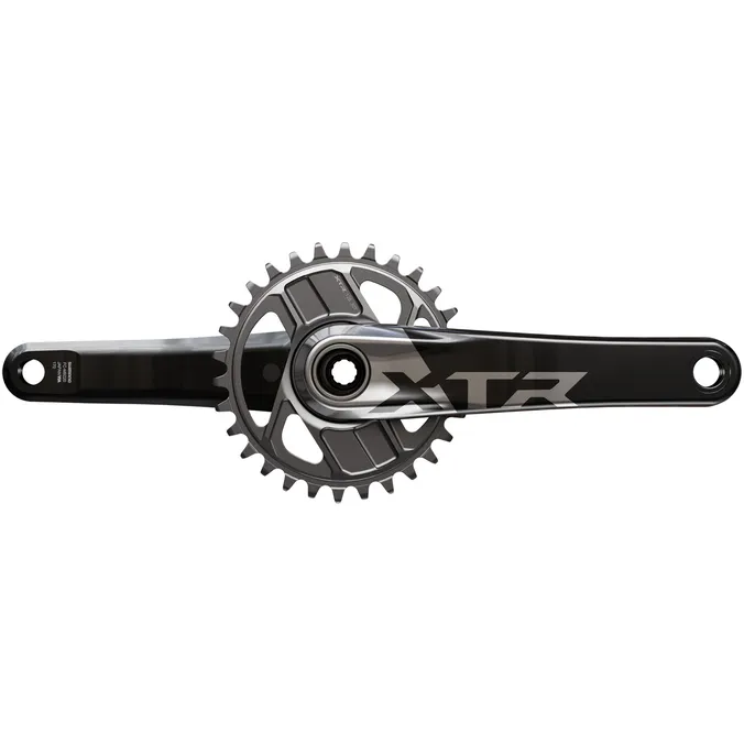 shimano-xtr-fc-m9220-crankset-1