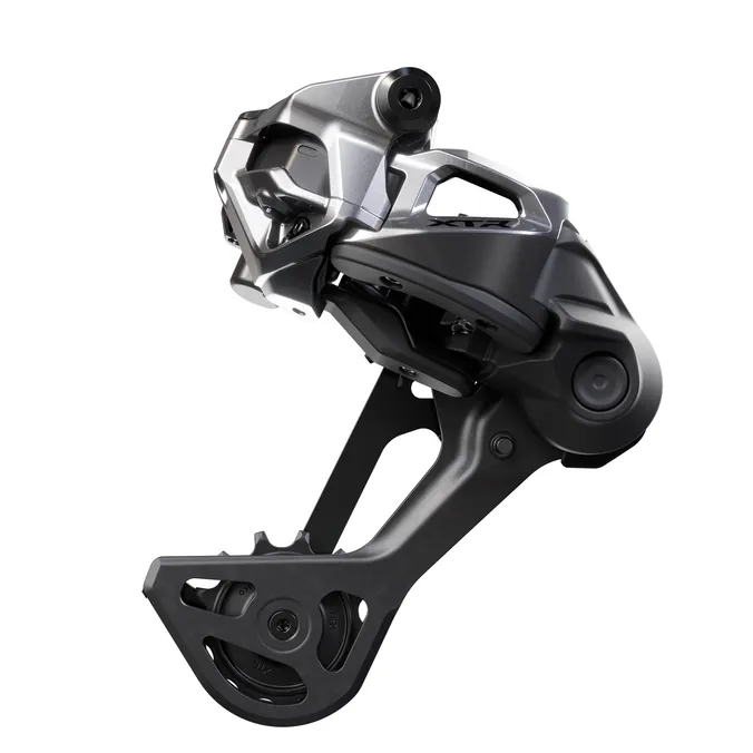 Shimano XTR Derailleur_RD-M9260-11-SGS_1