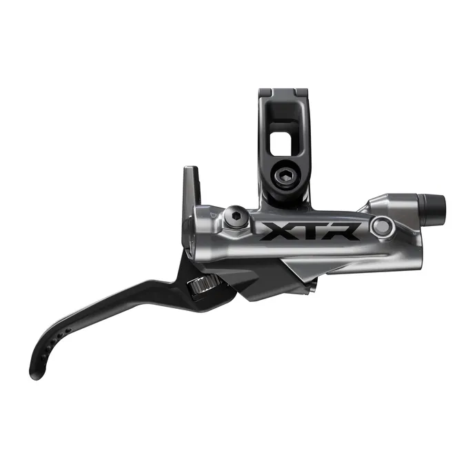 shimano-xtr-bl-m9220-brake-lever-1