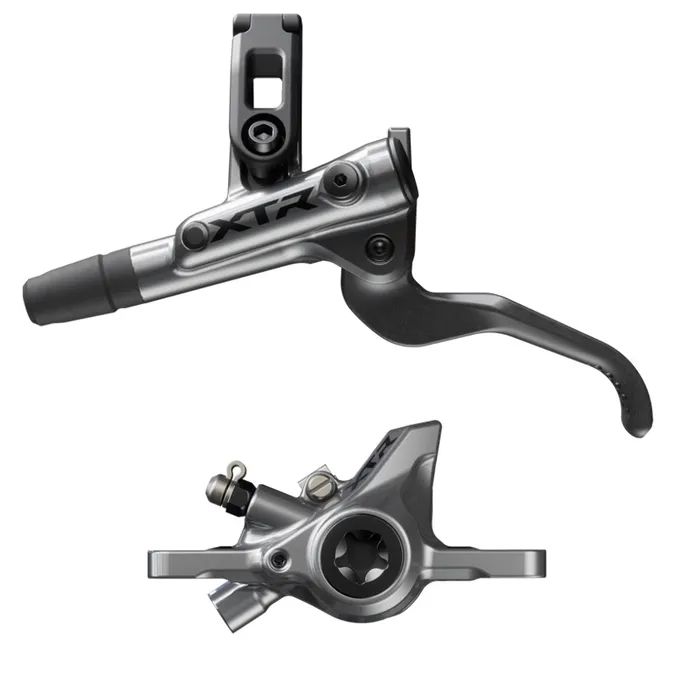  Shimano XTR M9200 Brake