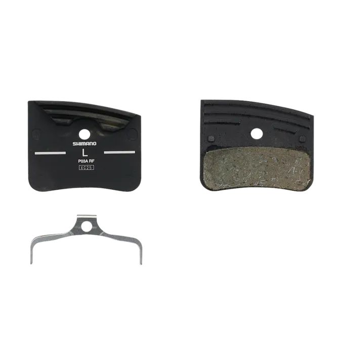 shimano-xtr-xt-pads-w-fin-p03a-rf-resin-pad