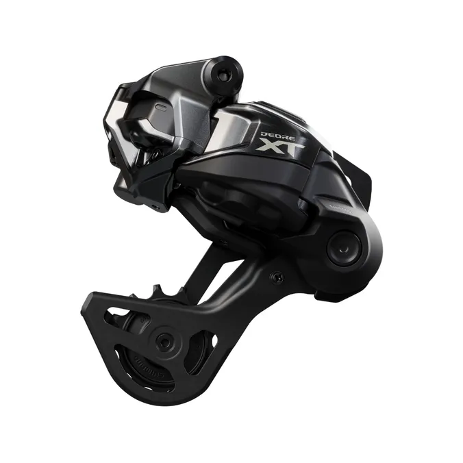 Shimano Deore XT Rear Derailleur 