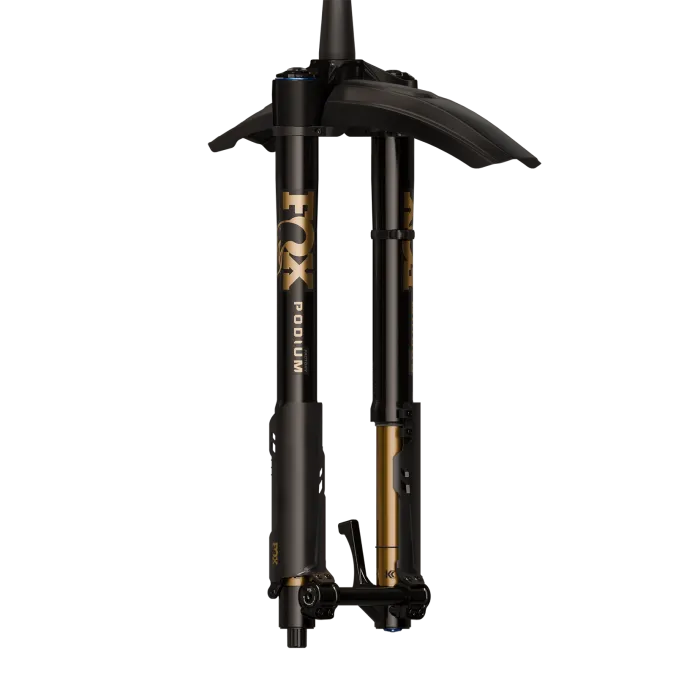 fox-podium-factory-fork-2026-1