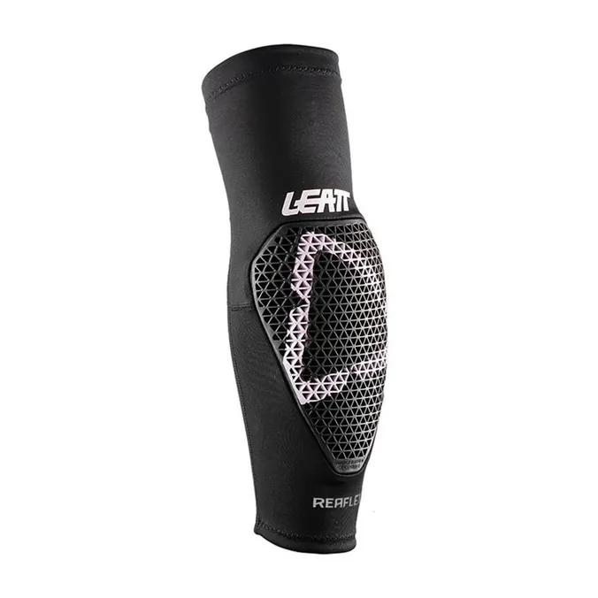 Leatt Elbow Guard ReaFlex