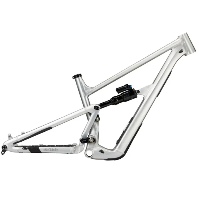 Ibis Ripmo AF V2 Frame