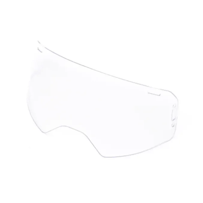 Coast Optics Alta 2 Lens