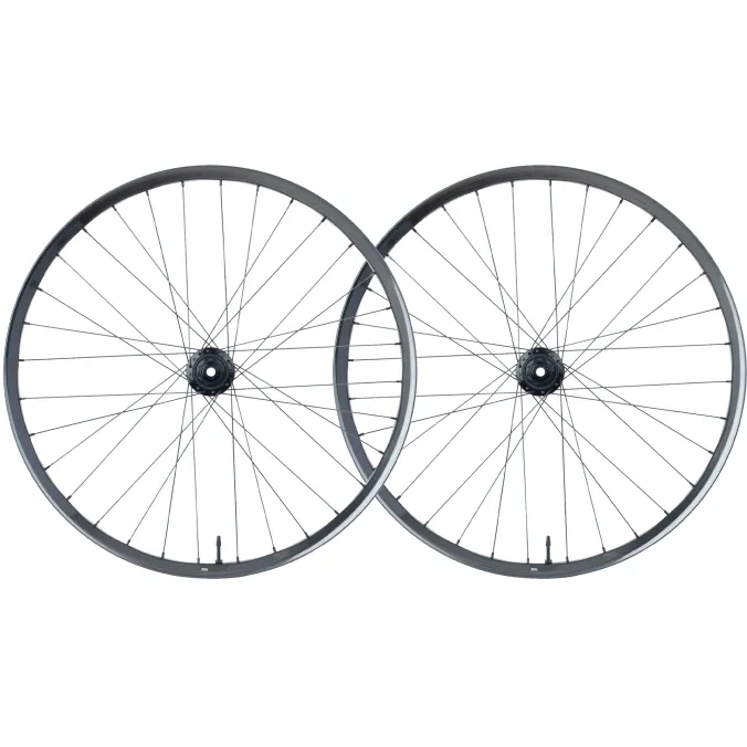 We Are One Deal I9 Hydra 2 Wheelset 1