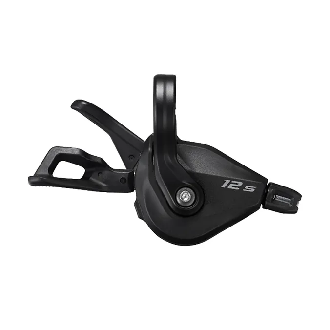Shimano Deore SL-M6100-R Shifter | 12 Spd