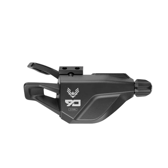 SRAM Eagle 90 A1 Shifter | 12 Spd | Matchmaker | Black