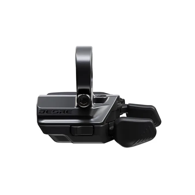 Shimano Deore SW-M6250 Shifter