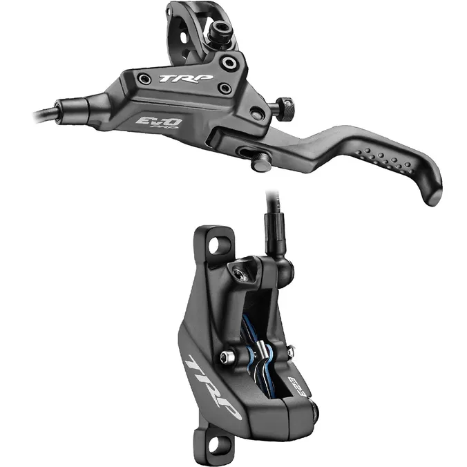 trp-evo-pro-hd-m9040-black