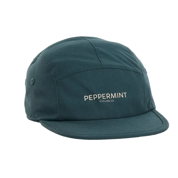 Peppermint Tech Cap