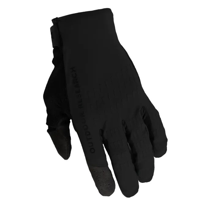 Outdoor Research Freewheel MTB XT Gloves