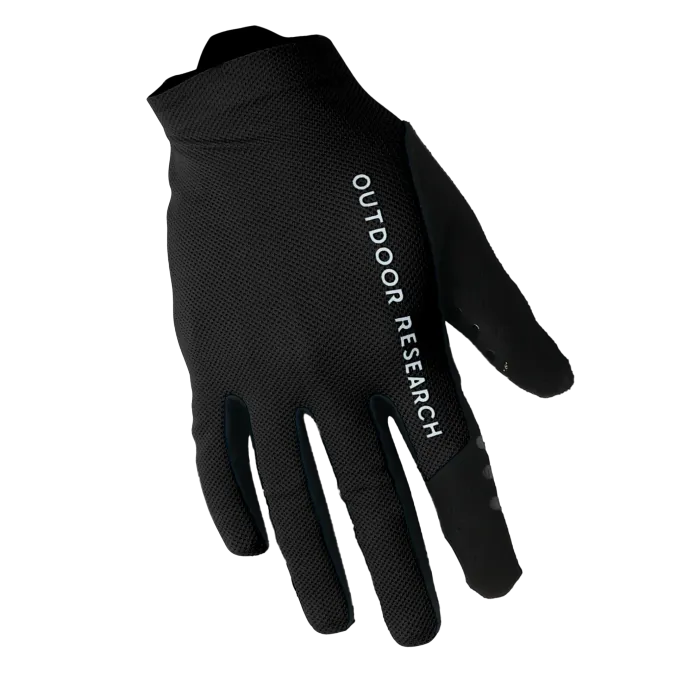 Outdoor Research Freewheel MTB Gloves