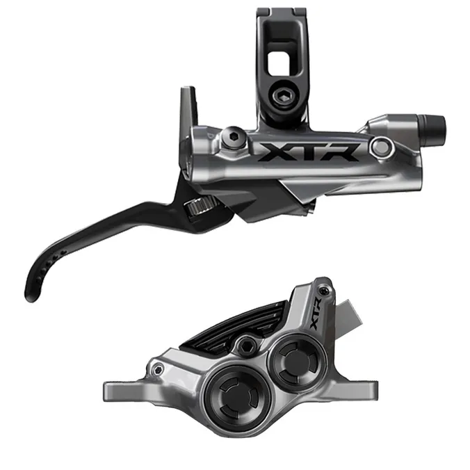 shimano-br-m9220-xtr-brake-set-rear