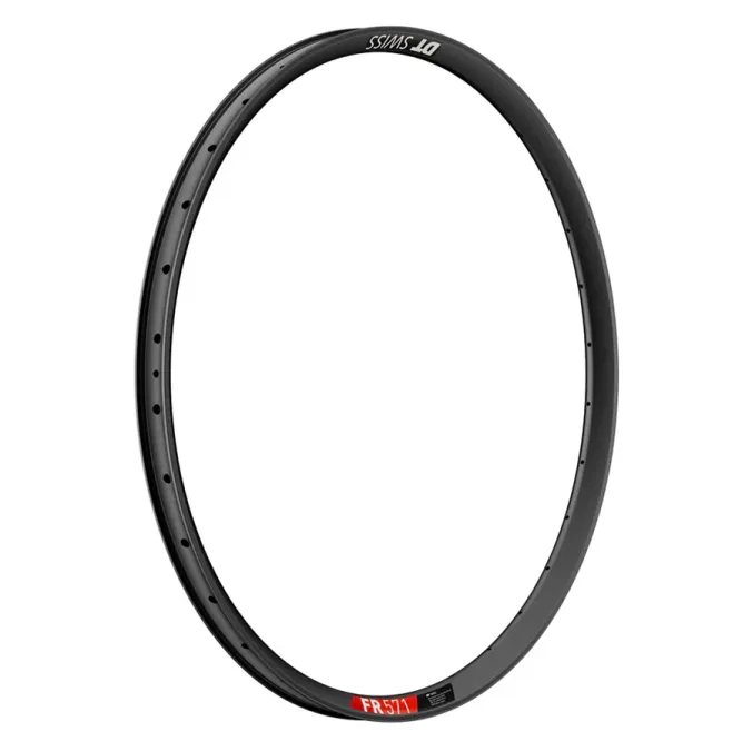 DT Swiss FR 571 Rim 30mm 32H