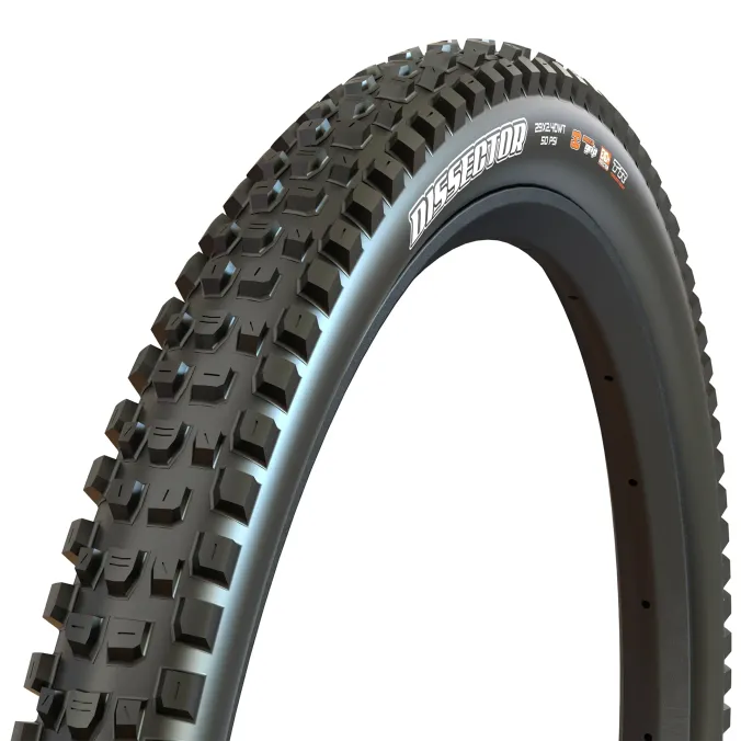 Maxxis Dissector II 29"