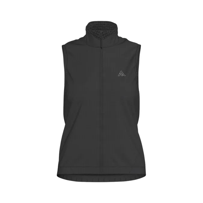 7mesh Chilco Vest
