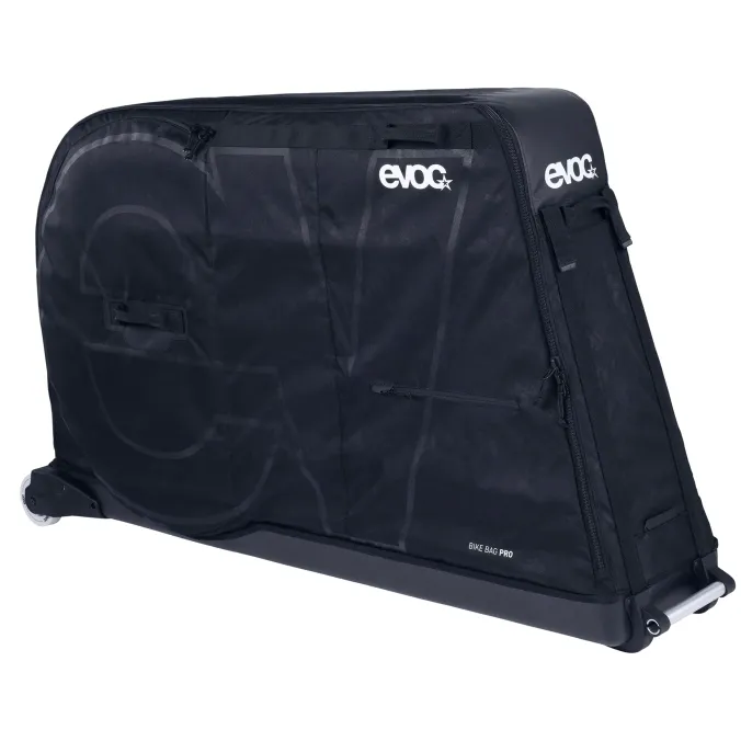 EVOC Bike Bag Pro