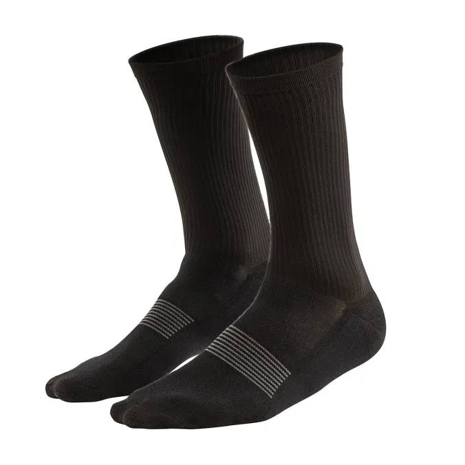 Chromag Ridge Sock
