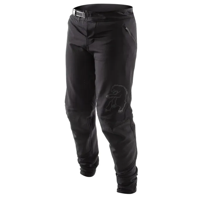 Chromag Feint Kids Pant 2026