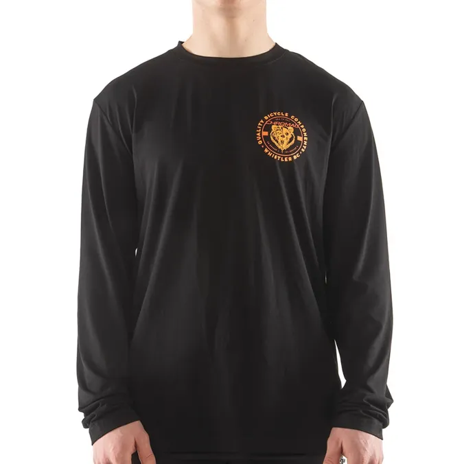 Chromag Hunt Tech Mens Tee