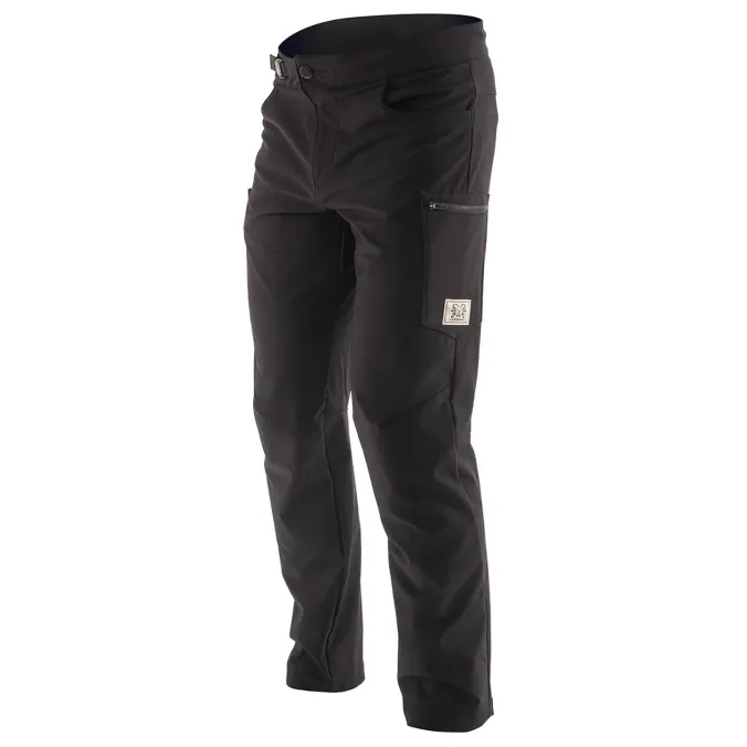 Chromag  Atwell Mens Pant