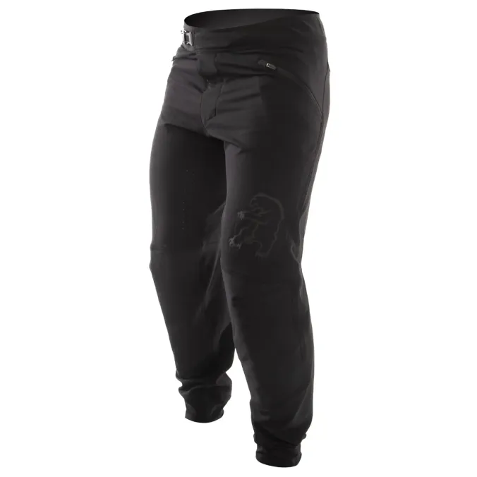 Chromag Feint Mens Pant